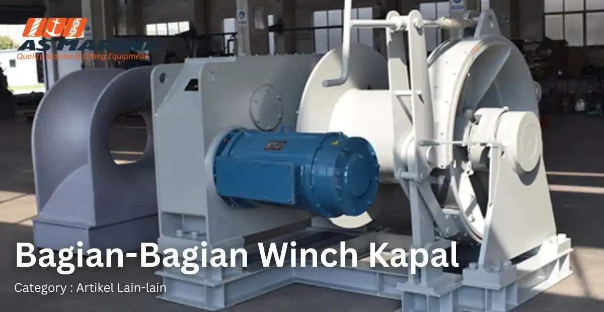 bagian-bagian-winch-kapal